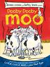 Cover image for Dooby Dooby Moo
